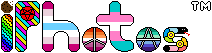 iPhotos Logo